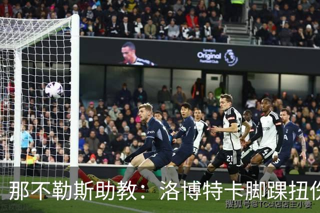 那不勒斯助教：洛博特卡脚踝扭伤将做检查；下一场踢尤文不好踢